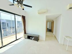 The Luxurie (D19), Condominium #627377121